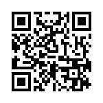 RN55C3702DRSL QRCode