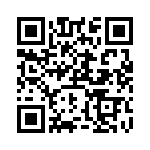 RN55C3740BB14 QRCode