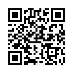 RN55C3740BBSL QRCode