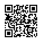 RN55C3741BBSL QRCode