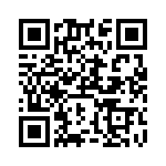 RN55C3741BRSL QRCode