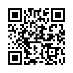 RN55C3741DB14 QRCode