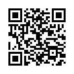 RN55C3742BB14 QRCode