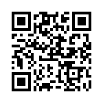 RN55C3742CRSL QRCode