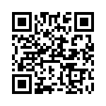 RN55C3742DB14 QRCode