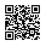 RN55C3743DB14 QRCode