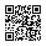 RN55C3743DBSL QRCode