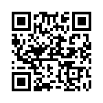 RN55C3743DRSL QRCode