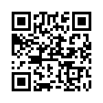 RN55C3743FBSL QRCode