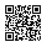 RN55C3744FB14 QRCode