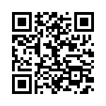 RN55C3744FRE6 QRCode
