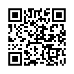 RN55C3752FB14 QRCode