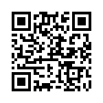 RN55C3792BRSL QRCode