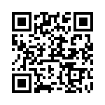 RN55C3793CBSL QRCode