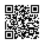 RN55C37R4FRE6 QRCode