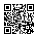 RN55C3810FB14 QRCode