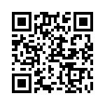 RN55C3830BRSL QRCode