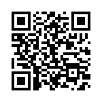RN55C3830FR36 QRCode