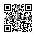 RN55C3831DBSL QRCode