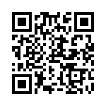 RN55C3831FRSL QRCode