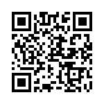 RN55C3833BB14 QRCode