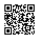 RN55C3833DRSL QRCode