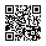 RN55C3833FBSL QRCode