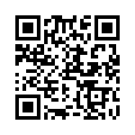 RN55C3833FRSL QRCode