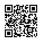 RN55C3881BBSL QRCode