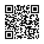 RN55C3883BB14 QRCode