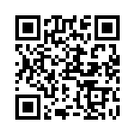 RN55C3883BBSL QRCode