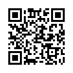 RN55C3883BR36 QRCode