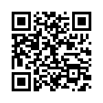 RN55C38R3BB14 QRCode