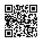 RN55C38R8BB14 QRCode