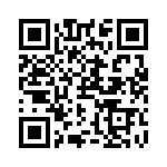 RN55C3900BB14 QRCode