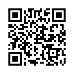 RN55C3901FB14 QRCode