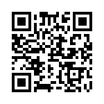 RN55C3901FR36 QRCode