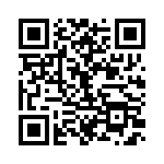 RN55C3903FB14 QRCode