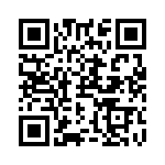 RN55C3921DB14 QRCode