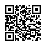 RN55C3921DRE6 QRCode