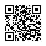RN55C3922DRE6 QRCode