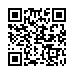 RN55C3922DRSL QRCode