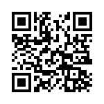 RN55C3922FBSL QRCode