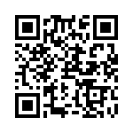 RN55C3922FRSL QRCode