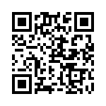 RN55C3923BRSL QRCode