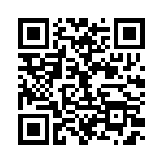 RN55C3923CB14 QRCode