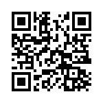 RN55C3923CBSL QRCode