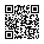 RN55C3923FRSL QRCode