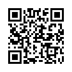 RN55C3971BB14 QRCode