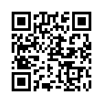 RN55C3971BBSL QRCode